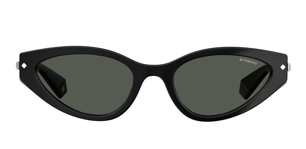 Polaroid PLD 4074/S 807M9 53-20