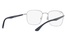 Ray-Ban RB 6469 2501 52-19