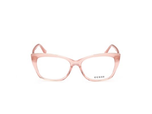 Guess GU 2852 059 55-16