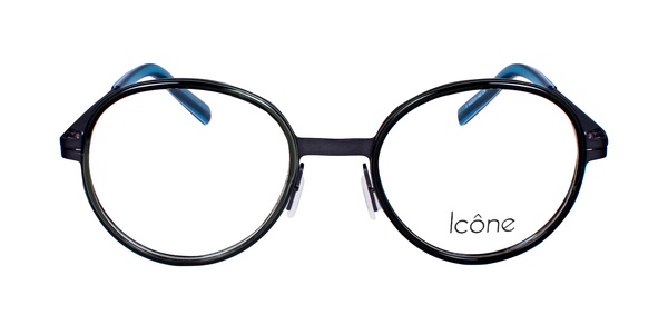 Icone 95718 C4 42-20