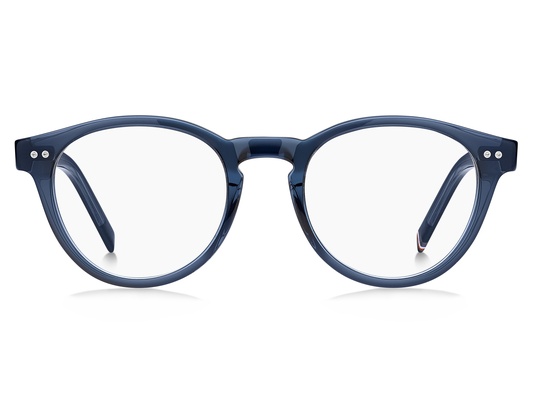 T.Hilfiger TH 1984 PJP 50-21