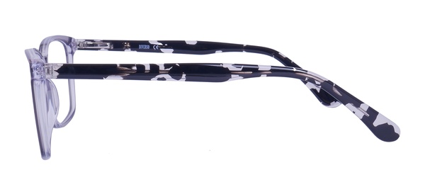 Diverso SP 130 C2 54-17