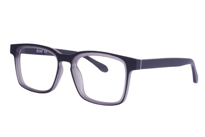 Eclat 951109-6 C4 52-20