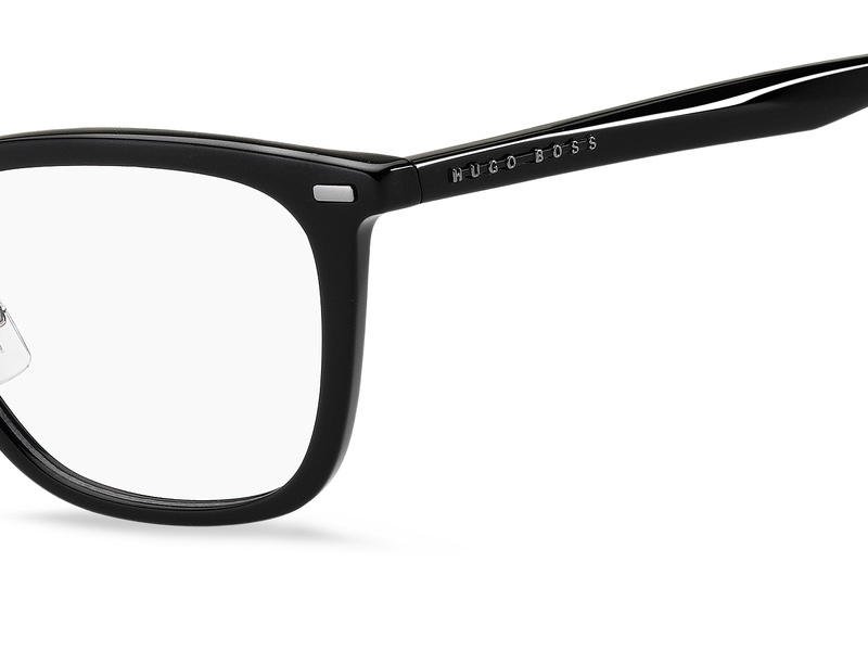 Boss 1293/F 807 52-20