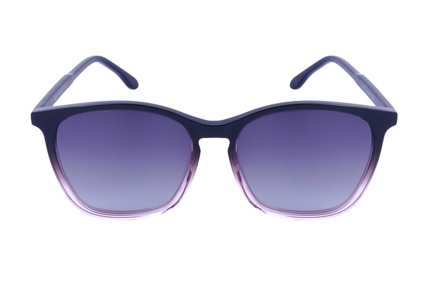 Diverso A 23315 C1 54-16