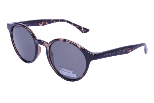 Polarglare PG 6023C BROWN TORT 50-19