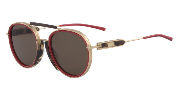 Calvin Klein CKNYC 1814 600 52-20