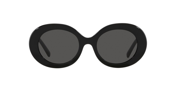 D&g DG 4448 501/87 51-20