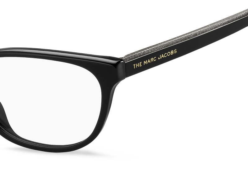 Jacobs MARC 462 807 53-14