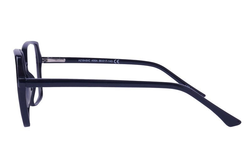 A-Z BASIC 405 A 56-17