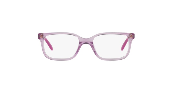 Vogue VY 2014 2866 47-16