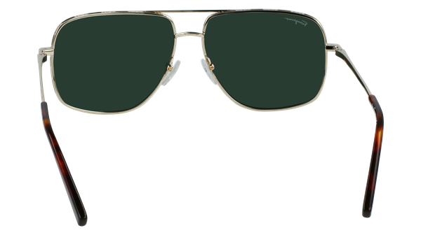 Ferragamo SF 278S 717 60-14