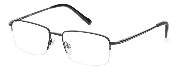 Cardin PC 6869 003 56-18