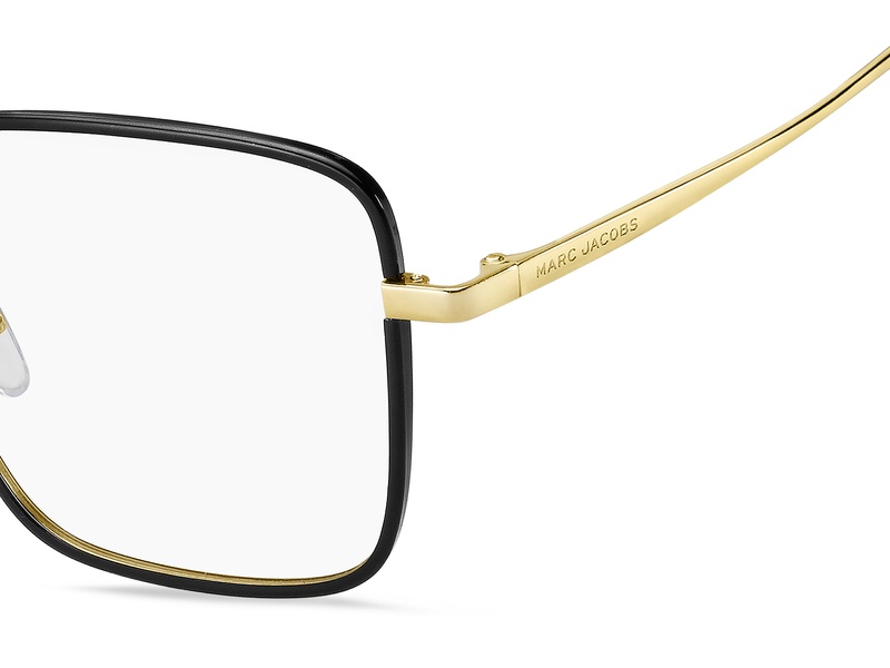 Jacobs MARC 477 2M2 51-17