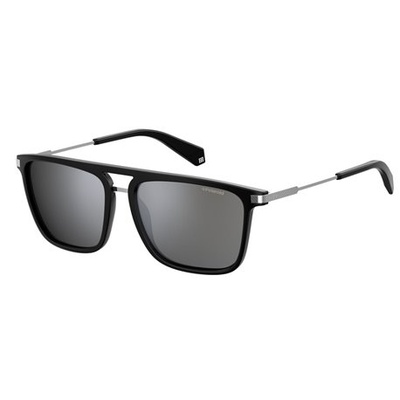 Polaroid  PLD 2060/S BSCEX 56-17