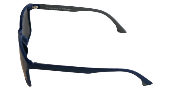 Icone  ST 102 C2 58-16