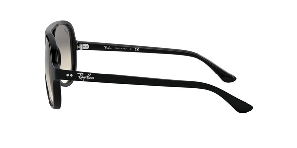 Rayban RB 4125 601/32 59-13