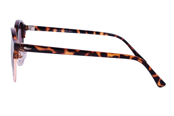 Trendy P 6070 C3 51-21