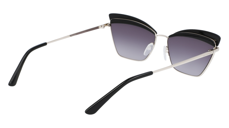Karl Lagerfeld KL 323S 709 59-15
