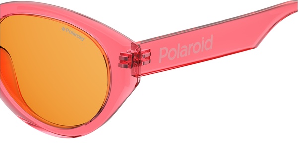 Polaroid PLD 6051/G 35JHE 52-21