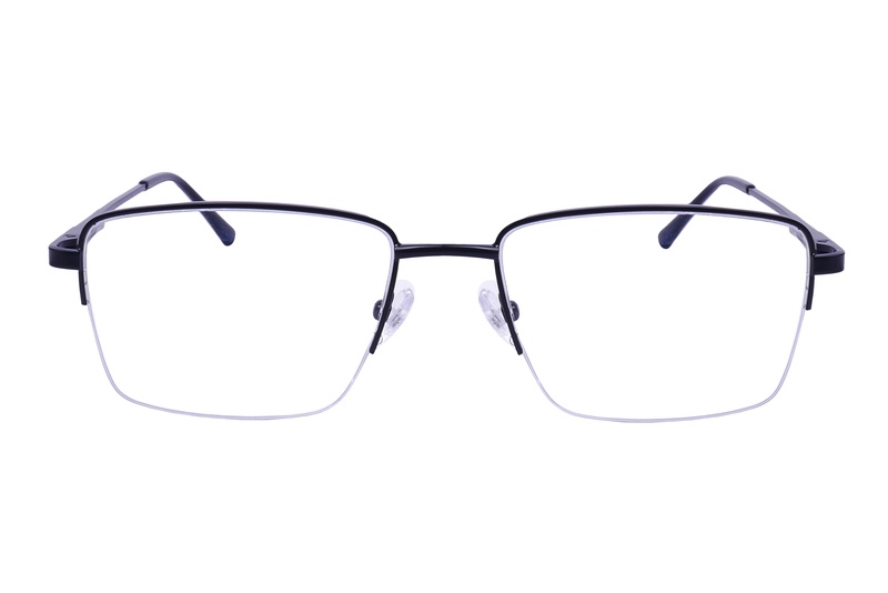 Trendy 5272 C5 54-18