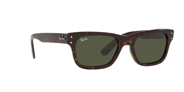Rayban RB 2283 902/31 55-20