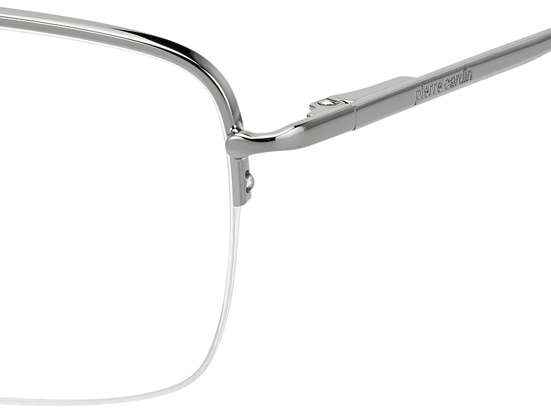 Cardin PC 6857 6LB 55-21