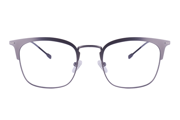 Vertice GF 1220 3 51-21