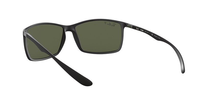 Rayban RB 4179 601-S/9A 62-