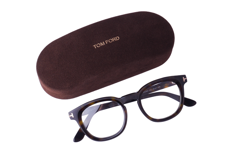 Ford TF 5469 052 48-21