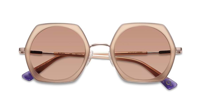 Etnia BAEZA BE 50-23