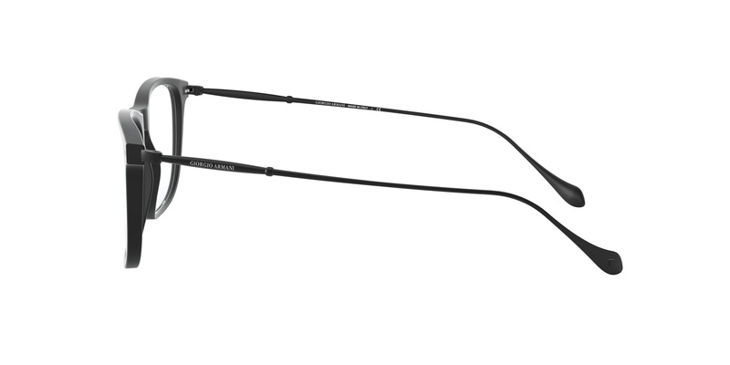 G.Armani AR 7174 5042 54-18