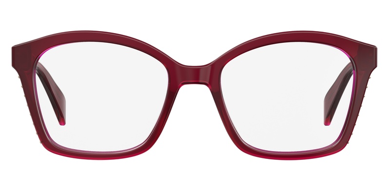 Moschino MOS 517 QHO 51-18