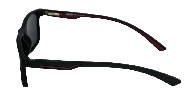 Dark Side  SP 104 C01 55-18