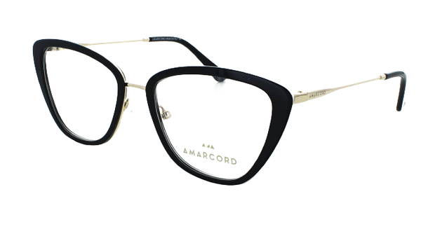 Amarcord AM 085 1 53-17