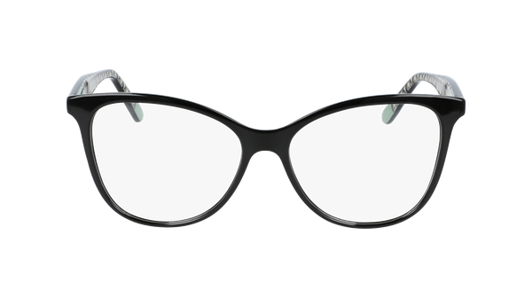 Ferragamo SF 2892 001 54-15