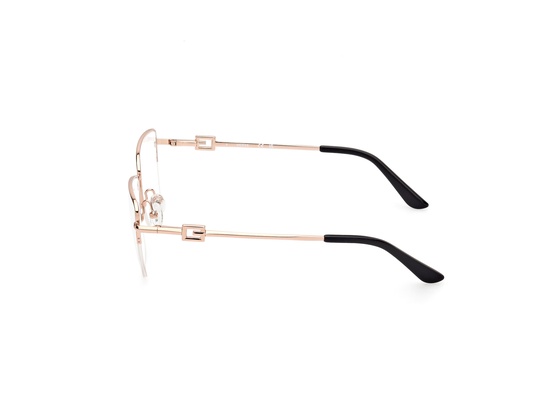 Guess GU 2976 028 55-16