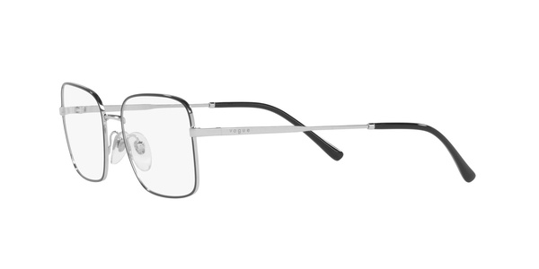 Vogue VO 4252 352 53-18