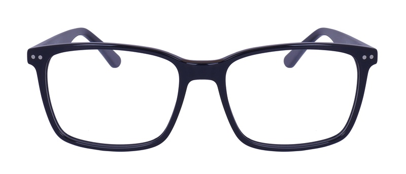 Diverso SP 130 C1 55-17