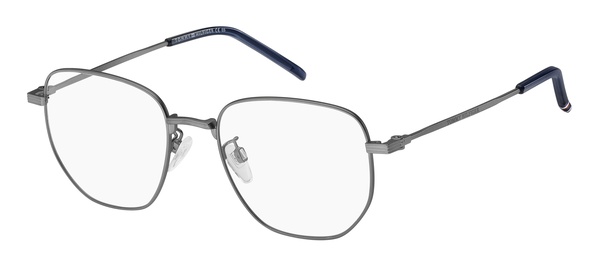 T.hilfiger TH 2009/F R81 53-19