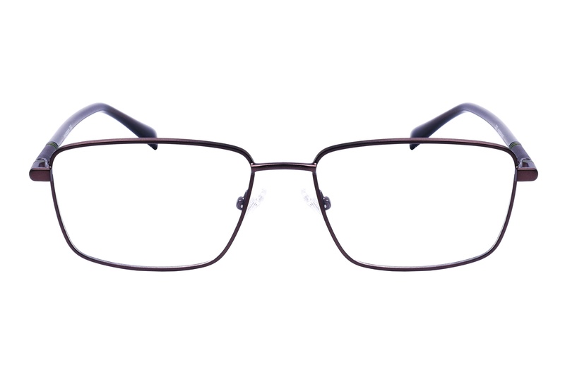 Diverso LE 6234 C3 56-16