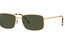 Rayban RB 3717 9196/31 60-18