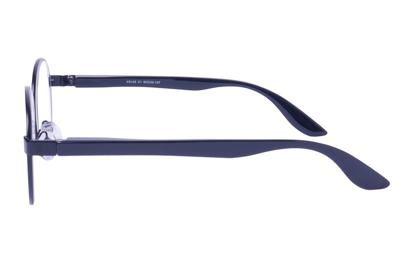 CVANTUS RE FR105 C1 52-22 (L)