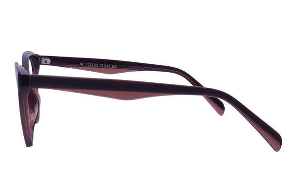 Your Line GF 1223 C1 53-17