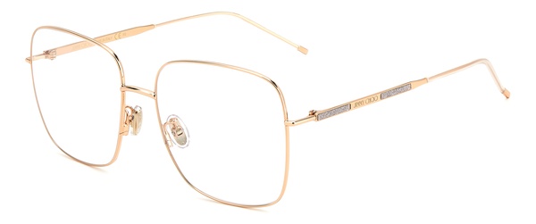 Choo JC 366/F DDB 55-16