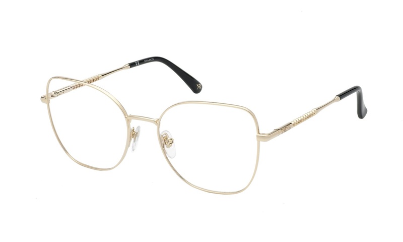 Nina ricci VNR341 0300 54