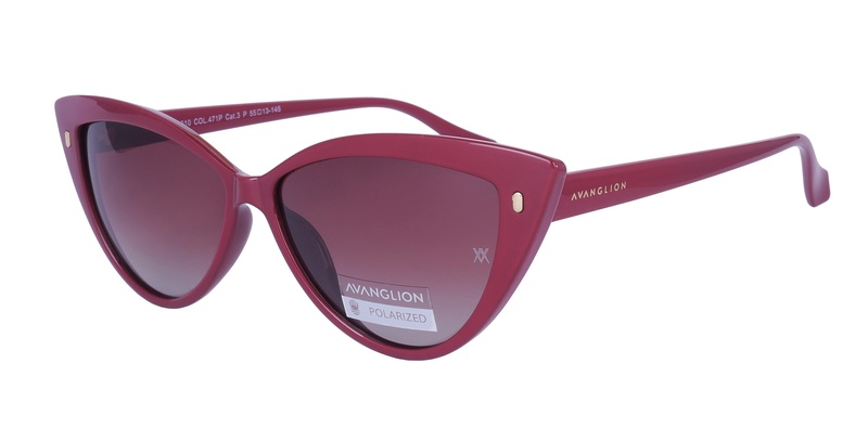 Avanglion AVS 9010 471P 55-13