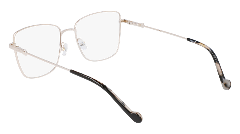 Liu Jo LJ 2151 717 53-17