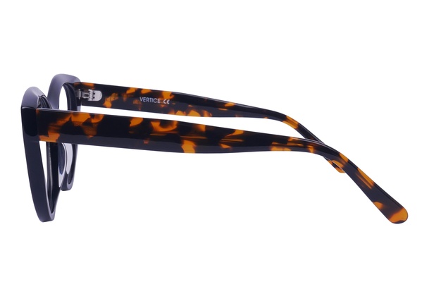 Vertice 96221 C1 52-19