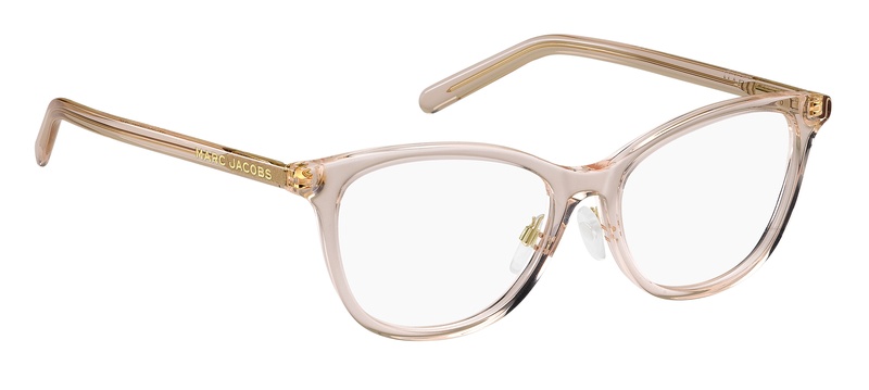 Jacobs MARC 663G 733 53-16